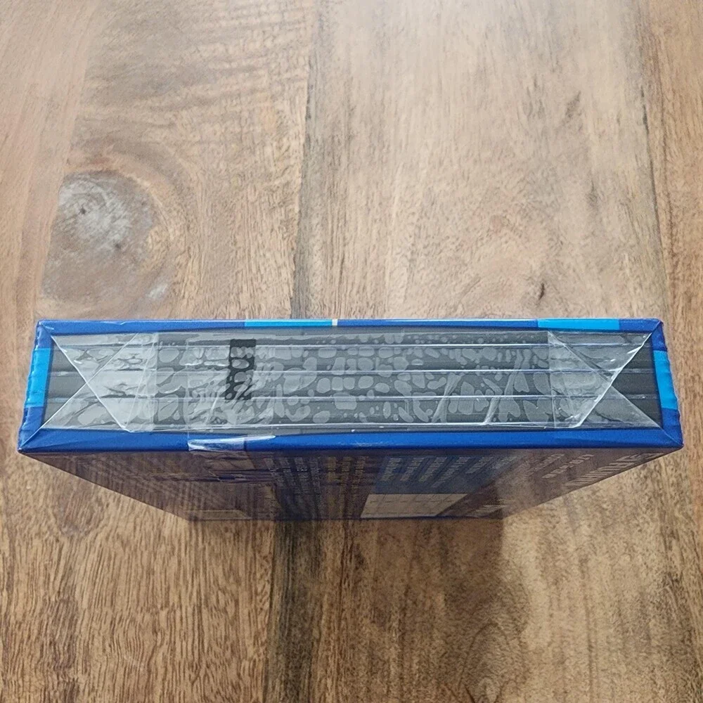 Fujifilm brand type
